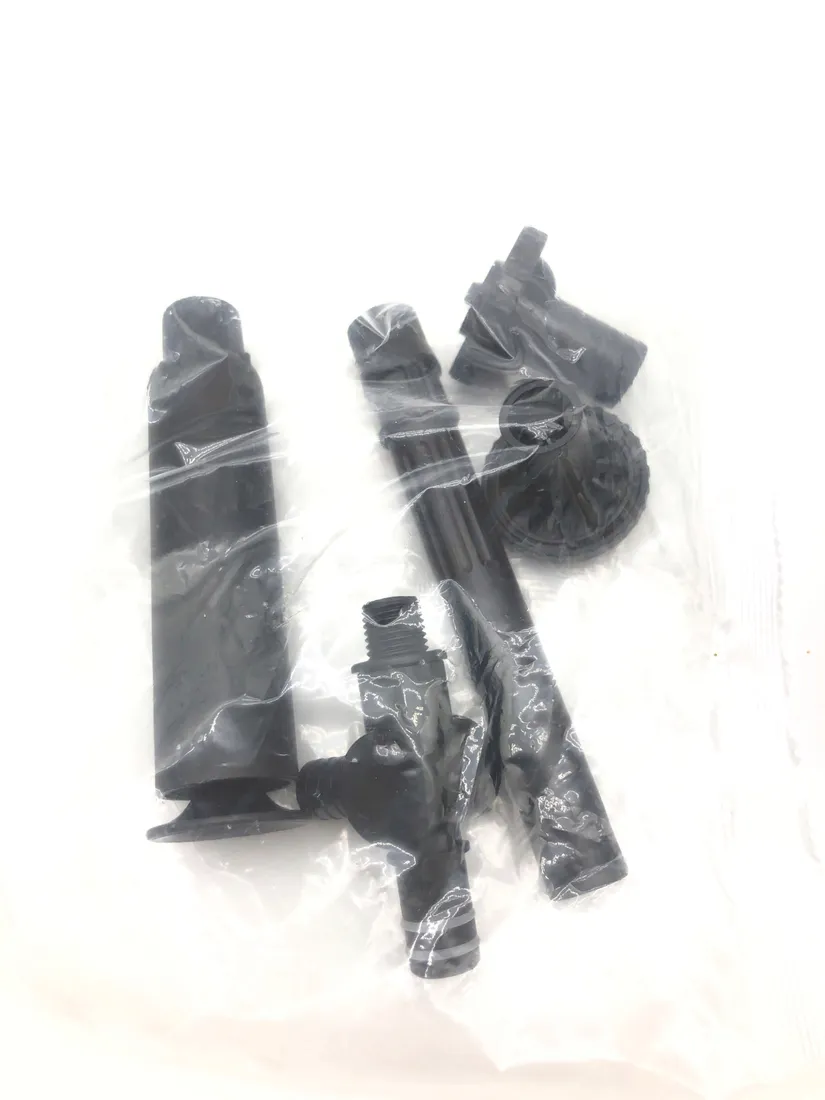 pompa-16-w-501-1000-l-h-stan-powystawowy