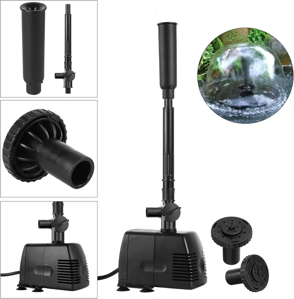 pompa-16-w-501-1000-l-h-moc-16-w