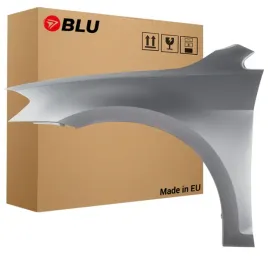 blu-blotnik-vw-golf-vii-7-la7w-lewy-srebrny-17-20-lift-ocynk-reflexsilber