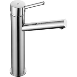 mexen-eri-bateria-umywalkowa-wysoka-chrom-74210-00