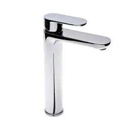 bateria-nablatowa-valvex-tube-umywalkowa-wysoka-stojaca-chrom