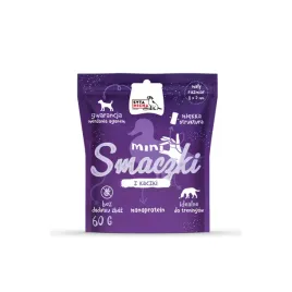 syta-micha-mini-smaczki-przysmak-dla-psa-smaczki-treningowe-kaczka-60g