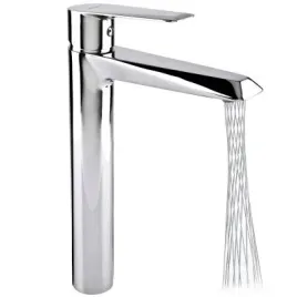 bateria-umywalkowa-valvex-quasar-wysoka-stojaca-chrom