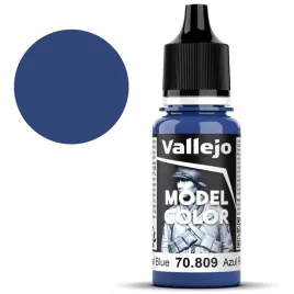farbka-vallejo-model-color-royal-blue-18ml-70-809