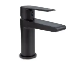 bateria-umywalkowa-valvex-esto-stojaca-czarna-z-korkiem-spustowym