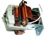 przekaznik-rozrusznika-typ-bosch