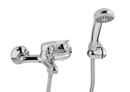 bateria-wannowa-valvex-solus-prysznicowa-z-natryskiem-scienna-chrom