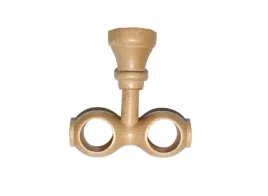 wspornik-karnisza-drewniany-28mm-buk-sufitowy
