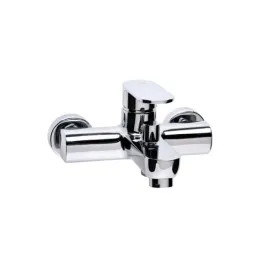 bateria-wannowa-valvex-tube-bateria-wannowa-scienna-bez-akcesoriow-2414220