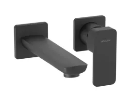 bateria-umywalkowa-podtynkowa-valvex-loft-black-scienna-mosiadz-czarny-mat