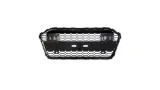 grill-audi-a6-c8-silver-and-gloss-black-stan-nowy