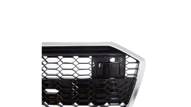 grill-audi-a6-c8-silver-and-gloss-black-stan-nowy-producent-czesci-mtuning