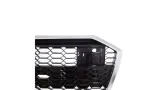 grill-audi-a6-c8-silver-and-gloss-black-stan-nowy-producent-czesci-mtuning
