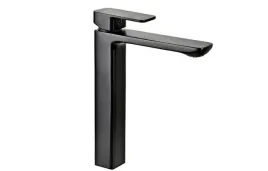 bateria-umywalkowa-valvex-loft-black-wysoka-nabalatowa-czarny-mat