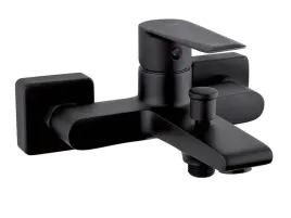 bateria-wannowa-czarna-valvex-esto-scienna-bez-natrysku