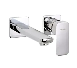 bateria-umywalkowa-podtynkowa-valvex-loft-bateria-lazienkowa-chrom-mosiadz