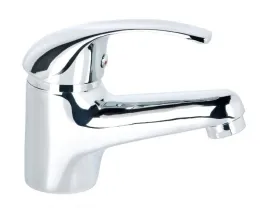 bateria-umywalkowa-valvex-solus-stojaca-chrom