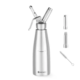 syfon-do-bitej-smietany-hendi-profi-line-1l-98x330mm-do-cieplych-kremow