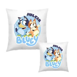 poduszka-bluey-na-prezent-dla-dziecka-personalizacja-imie