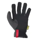 rekawice-mechanix-fastfit-black-stan-nowy