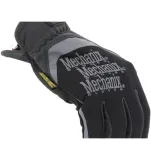 rekawice-mechanix-fastfit-black-rozmiar-xxl