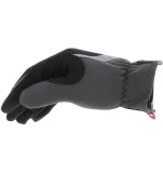 rekawice-mechanix-fastfit-black-kod-producenta-mff-05-012