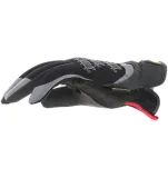 rekawice-mechanix-fastfit-black-stan-nowy-rozmiar-xxl