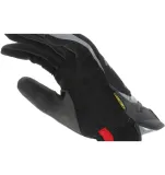rekawice-mechanix-fastfit-black-stan-nowy-kod-producenta-mff-05-012