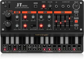 behringer-jt-mini-syntezator-analogowy