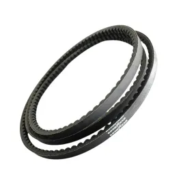 pas-pasek-xpa0667-goodyear