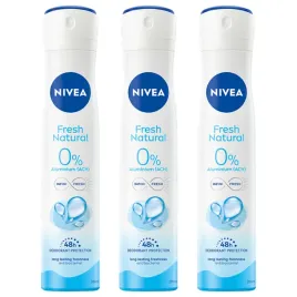 antyperspirant-damski-nivea-fresh-natural-3x200ml
