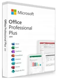 microsoft-office-professional-plus-2019-klucz-usb-1-stanowisko