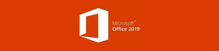 microsoft-office-professional-plus-2019-klucz-usb-1-stanowisko-stan-nowy