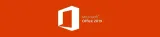 microsoft-office-professional-plus-2019-klucz-usb-1-stanowisko-stan-nowy
