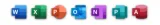 microsoft-office-professional-plus-2019-klucz-usb-1-stanowisko-rodzaj-esd