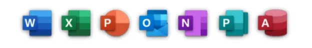 microsoft-office-professional-plus-2019-klucz-usb-1-stanowisko