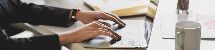 microsoft-office-professional-plus-2019-klucz-usb-1-stanowisko-okres-licencji-licencja-wieczysta
