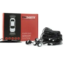 einparts-czujniki-parkowania-epp8200-do-samochodow-165mm-flush-mount-bialy