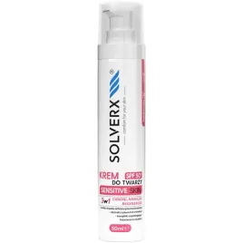 solverx-sensitive-skin-krem-do-twarzy-spf50-50ml