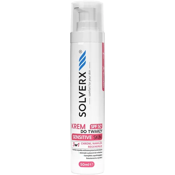 solverx-sensitive-skin-krem-do-twarzy-spf50-50ml