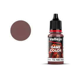 farbka-vallejo-72-108-game-color-succubus-skin-18-ml