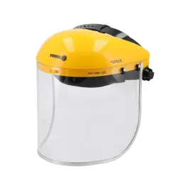 oslona-twarzy-szyba-z-naglowiem-vorel