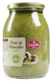 pesto-pistacjowe-pesto-pistacchio-1kg-gusto-etna-60percent-pistacji-bez-cukru