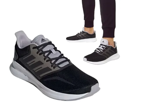 adidas-runfalcon