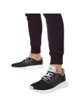 adidas-runfalcon-stan-nowy
