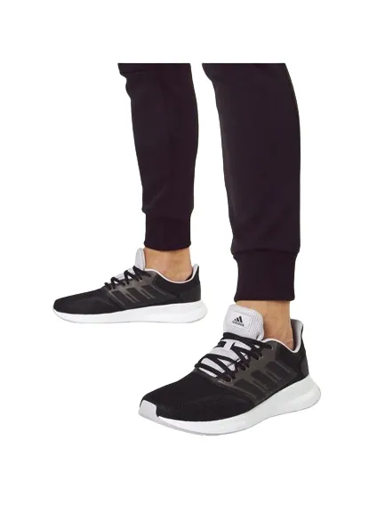 adidas-runfalcon