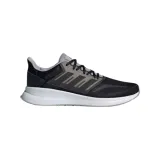 adidas-runfalcon-kod-producenta-fw5056