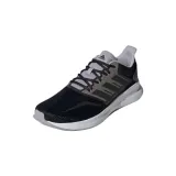adidas-runfalcon-plec-produkt-meski