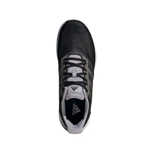 adidas-runfalcon-rozmiar-42-2-3