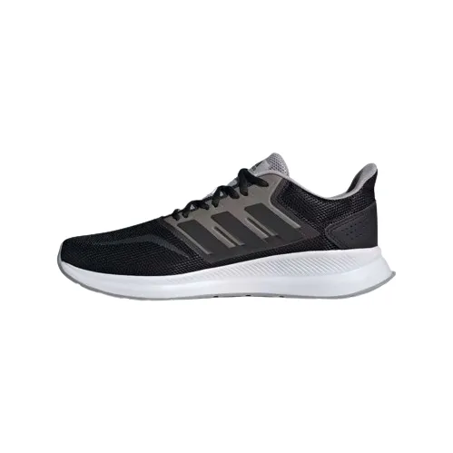 adidas-runfalcon